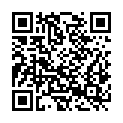 QR code zu  Aussichtspunkt 85608