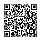 QR code zu  Aussichtspunkt Les Serrigues Hautes(1415m)