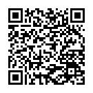 QR code zu Aussichtspunkt col de Côte Gelée(1850m)