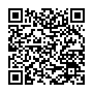 QR code zu  Aussichtspunkt The view of Grindelwald