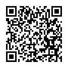 QR code zu Aussichtspunkt Col de Guizière(1649m)
