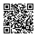 QR code zu Aussichtspunkt 85613
