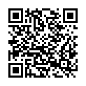QR code zu  Aussichtspunkt 85614