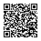 QR code zu  Aussichtspunkt Feuerstein Aussichtsplattform