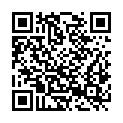 QR code zu  Aussichtspunkt 85617