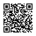 QR code zu Aussichtspunkt 85618