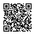 QR code zu Aussichtspunkt 85619