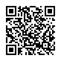 QR code zu Aussichtspunkt 85620