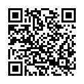 QR code zu Aussichtspunkt 85622