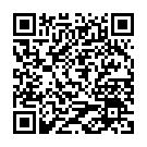 QR code zu Aussichtspunkt Hof der Burgruine Schrofenstein