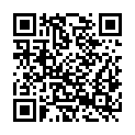 QR code zu  Aussichtspunkt 85624