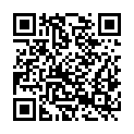 QR code zu  Aussichtspunkt 85625