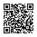 QR code zu Aussichtspunkt 85626