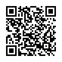 QR code zu Aussichtspunkt 85627