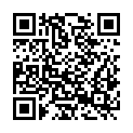 QR code zu Aussichtspunkt 85628
