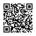 QR code zu Aussichtspunkt 85629