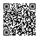 QR code zu Aussichtspunkt Friedenskönigin