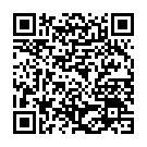QR code zu  Aussichtspunkt Guisanblick