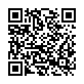 QR code zu Aussichtspunkt 85632