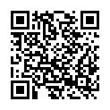 QR code zu Aussichtspunkt 85633