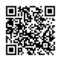 QR code zu Aussichtspunkt 85634