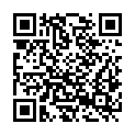 QR code zu Aussichtspunkt 85635
