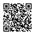 QR code zu  Aussichtspunkt 85636