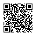 QR code zu  Aussichtspunkt 85637