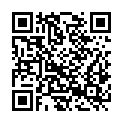 QR code zu Aussichtspunkt 85638