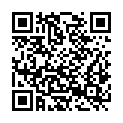QR code zu  Aussichtspunkt 85639