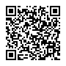 QR code zu  Aussichtspunkt Point de vue de la Vierge du Mont
