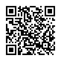 QR code zu  Aussichtspunkt 85642