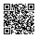 QR code zu  Aussichtspunkt 85644