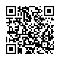QR code zu Aussichtspunkt 85646