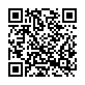 QR code zu  Aussichtspunkt 85648