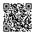 QR code zu  Aussichtspunkt 85649