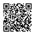 QR code zu  Aussichtspunkt Brusà
