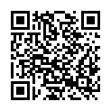 QR code zu  Aussichtspunkt 85651