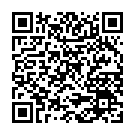 QR code zu Aussichtspunkt Badische Bank