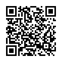 QR code zu  Aussichtspunkt 85653