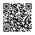 QR code zu Aussichtspunkt 85656