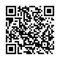 QR code zu Aussichtspunkt 85657