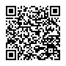 QR code zu  Aussichtspunkt Belvédère de la Vierge