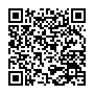 QR code zu  Aussichtspunkt Belvedere 2