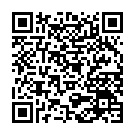 QR code zu  Aussichtspunkt Belvedere 1
