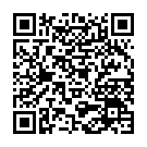 QR code zu  Aussichtspunkt Belvedere 3