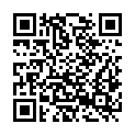 QR code zu Aussichtspunkt 85662