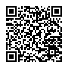 QR code zu Aussichtspunkt Iberg-Aussicht