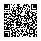 QR code zu Aussichtspunkt Iberg-Aussicht