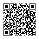 QR code zu  Aussichtspunkt Belvédère de Roche Cave